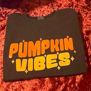 Tees for Halloween